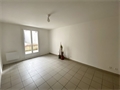 maison-villa à la location